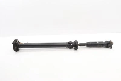 Eje de transmisión trasero Infiniti Q50 2014-2024 eje de hélice OEM 373004GB1B Foto 1 de 4