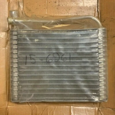 New NOS ACDelco Evaporator 15-6261 3036493 - Image 1 of 3