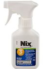 Nix Lice SPRAY for Furniture & Bedding Kills Lice & Bedbugs 5oz