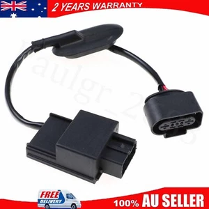 Fuel Pump Control Module Unit 1K0906093G For Quattro VW Bettle CC Eos Jetta GTI - Picture 1 of 10