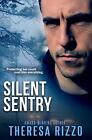 Silent Sentry-Theresa Rizzo