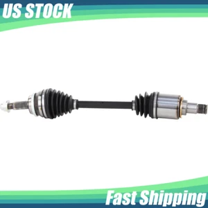 For 2002-2009 Toyota Camry Gas 2005 2006 2007 2008 2.4L Front Left CV Axle Joint - Picture 1 of 5