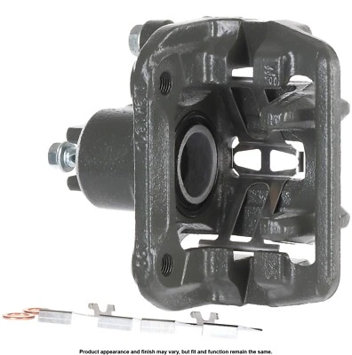 Суппорт дискового тормоза задний правый кардон для Honda Crosstour 2012-2015 годов выпуска - Изображение 1 из 4