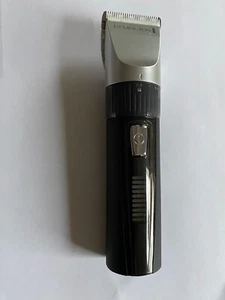 Remington HC5810 - Imagen 1 de 1