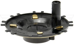 For 2003-2007 Cadillac Escalade ESV Turn Signal Cam Dorman 720KD45 2004 2005 - Picture 1 of 4
