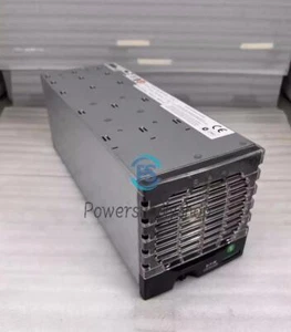 1 pz per Eaton CR48 modulo raddrizzatore alimentatore comunicazione CR48-3G - Foto 1 di 4