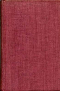 Georges Simenon / Maigret and M Labbe 1st Edition - Foto 1 di 1