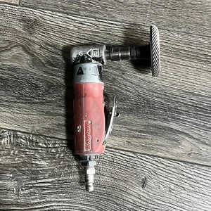 Snap On Right Angle Degree Die Grinder PT210 20000 RPM - Foto 1 di 7