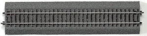 Roco 42510 Gerade G1 230mm - Spur H0 - Neu unbenutzt - Picture 1 of 1