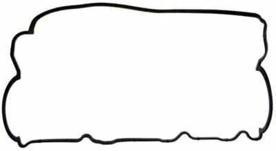 Guarnizione coperchio punterie per Mazda 323 626 Premacy 2.0 TD 1998-2005 Foto 1 de 3