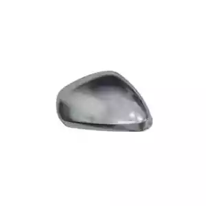 COQUE RÉTROVISEUR DROIT ALFA ROMEO MITO DEPUIS 2008 GRIS SATINÉ - Imagen 1 de 1