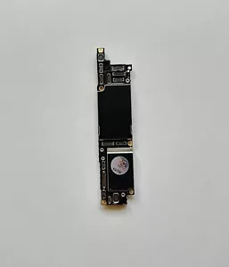 Apple iPhone XR - Motherboard Logic Board PCB - Parts Only - READ - Picture 1 of 3
