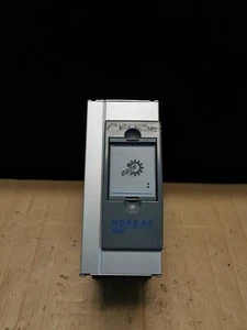 Nordac SK700E-551-340-A-KAR  Par-No:  278100556 - Bild 1 von 6