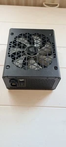 Zasilacz Corsair Shift RM1000x CP-9020253-EU UK - Zdjęcie 1 z 24