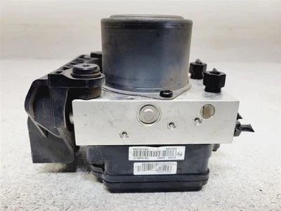 Bomba de freno antibloqueo ABS Hyundai Santa Fe 2019-2020 58900-S2650 58910-S2650 Foto 1 de 4