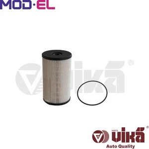FUEL FILTER 11270042401 FOR VW CADDY/III/Box/Body/MPV/IV/ALLTRACK PASSAT/B6/CC - Picture 1 of 6