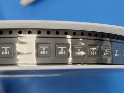 (25 PCS) XGL5020-681MEC COILCRAFT FIXED INDUCTOR 0.68UH SMD ROHS - Image 1 of 4