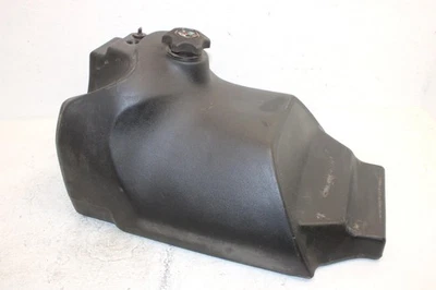 Ski-doo Mxz 440 1996 OEM tanque de gasolina 572077700 SS13 Foto 1 de 4