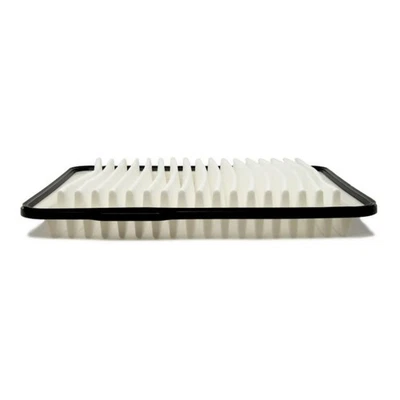 Genuine ACDelco For Cadillac DTS 2006-2011 Air Filter | Rectangular | 22676970 - Image 1 of 4