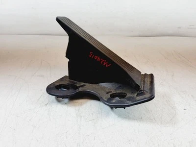 16 17 18 19 2020 2021 2022 2023 2024 MAZDA CX-5 GAS ACCELERATOR PEDAL GHK341600G - Image 1 of 4