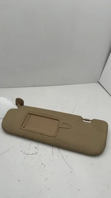 11 12 13 HYUNDAI ELANTRA Parasol Hyundai Izquierdo Foto 1 de 4