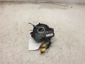 18 19 TOYOTA CAMRY CLOCK SPRING WITH STEERING SENSOR 84308-06010 - Picture 1 of 12