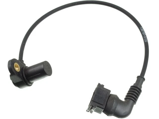 Camshaft Position Sensor For BMW Range Rover X5 540i 740iL 740i Z8 BD84Y5 - Imagem 1 de 1