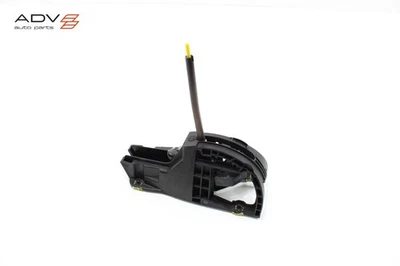 2005-2007 HUMMER H2 AUTOMATIC TRANSMISSION GEAR SHIFT SHIFTER SELECTOR LEVER OEM - Image 1 of 4