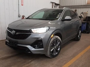 OEM Rear Wiper Motor For Encore Gx Assy Rear - Bild 1 von 12