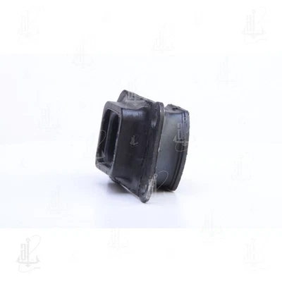 Anchor 9621 Manual Transmission Mount For 07-12 Nissan Sentra - Image 1 of 4