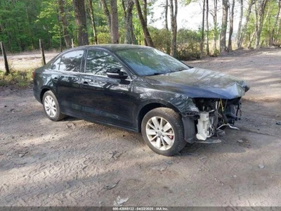 Used Fuse Box Engine fits: 2015 Volkswagen Jetta engine compartment Grade A - Image 1 of 4