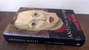 Antonia White by Dunn - Picture 1 of 1