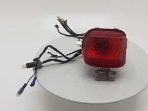 YAMAHA WR 125 Taillight 2016 - Picture 1 of 7