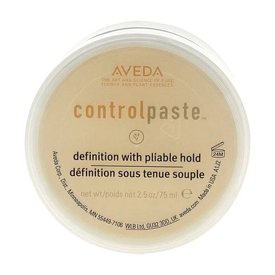Aveda Control paste Definition With Pliable Hold 2.5 OZ - Image 1 of 3