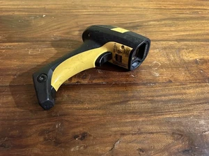 Datalogic powerscan M8300 scanner - Picture 1 of 4