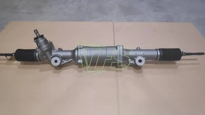 AWD Electric Power Steering Rack & Pinion For Lexus GS350 RC350 & RC300 - Image 1 of 4