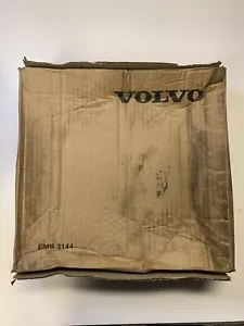 Volvo Oem Piston 11144812. Volvo Genuine Parts 11144812. - Picture 1 of 4