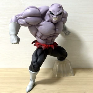 Dragon Ball Jiren Figure Ichiban Kuji VS Omnibus Prize B MASTERLISE Bandai Japan - Picture 1 of 9