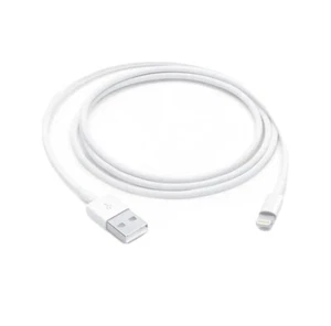 1 Metre I Phone Charger For Apple Phones Fast Charger - Picture 1 of 1