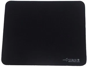 Tapis de souris gaming ARTISAN FX ZERO XSOFT/SOFT/MID S/M/L/XL/XXL nouvelle version logo - Photo 1/10