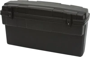 Kolpin 4408 UTV Saddle Storage Box - Picture 1 of 1