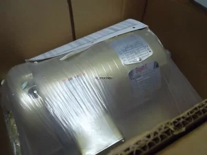 Nuovo motore Baldor M15 93696087-001 190/380 V 50 Hz 6,2/3,1 A 1425 RPM 3PH - Foto 1 di 4