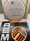John Kay Steppenwolf Autographed Signed Drumhead Born to be Wild Drum Head