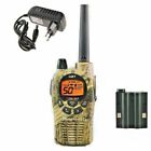 1 WALKIE TALKIE MIDLAND GXT1050 5W VOX WITH BATTERY AND CHARGER SINGLE PACK