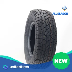 New LT 285/70R17 Ironman All Country AT2 121/118S - Picture 1 of 4