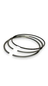 Piston Ring Set for Volvo D13 Engine 20747511 21253763 - Picture 1 of 7