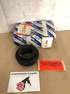 Ingranaggio 4a velocità *ORIGINALE* FIAT Ducato prima serie cod. 96056851 - Foto 1 di 1