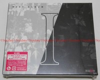 One Piece th Anniversary Best Album First Limited Edition 3 Cd Blu Ray Japan Ebay