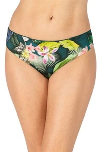 Amoena Flower Spirit Panty Wende Bikinihose - Bild 1 von 4