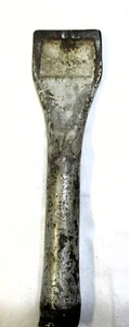 De colección Reparación de Rompedor de Cuentas de Neumáticos*Herramienta Ken T-26 A*Mide 11" de Largo-3.75lbs-Decoración/Uso - Imagen 1 de 5